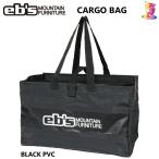 [ предварительный заказ товар ]EB'S[e винт ] сумка CARGO BAG #4600354 BAG[ стандартный товар ]26-27