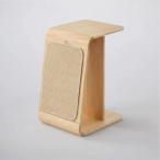 MYZOO мой Zoo CHILLAX