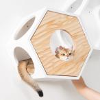 MYZOO マイズー 六角ハウスカバー 