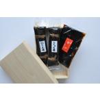 [ толщина . Special производство ]. ткань шт - толщина . Mini комплект -