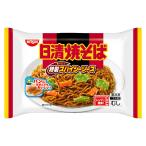  день Kiyoshi день Kiyoshi . соба Spy качание s186g×16 шт ( замороженные продукты ) аромат быть установленным особенности Spy качание s