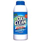 グラフィコ　オキシクリーン（粉末タイプ　500ｇ）×24個 (爆買)