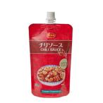  помидор корпорация соус чили ( подставка pauchi)150g×15 шт легко основной креветка Chile. готовый пицца . макароны и т.п. широкий . кулинария (. покупка )