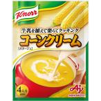  Ajinomoto kno-ru суп кукуруза крем 4 человек минут ×20 шт (. покупка )
