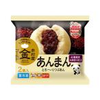 .. магазин Gold ....188g(2 штук ) × 10 пакет ( замороженные продукты ) 2 уровень departure . производства закон . sake .. способ тест ....... ткань Hokkaido производство большой .. маленький бобы использование 