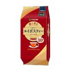 伊藤園　ヘルシールイボスティー　ティーバッグ　30袋入 × 20個 (爆買)