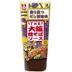  кальмар Riso sTHE Osaka . соба соус (300g)×10 шт (. покупка )