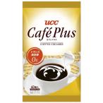 UCC Cafe плюс (4.5ml×40 шт )×20 шт (. покупка )