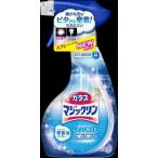 花王 ガラスマジックリン ハンディスプレー ４００ｍｌ×24個 (住居用洗剤)(お掃除)