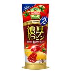 корзина me. толщина Rico булавка помидор кетчуп (500g)×20 шт ×2 комплект (. покупка )