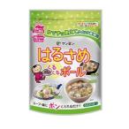ケンミン　はるさめ くるくるボール　48g（6個入り）×10個 (爆買)