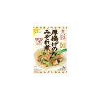 キッコーマン うちのごはん厚揚げのみぞれ煮 １１０ｇ×10個 (爆買)