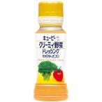 ki You pi- кремовый овощи заправка ( Carrot &oni on )(180ml)×12 шт (. покупка )