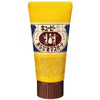 ki You pi- ах .. горчица (50g)×12 шт ×2 комплект (. покупка )