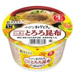 .... маленький . udon тороро комбу 86g(..80g)×12 шт (. покупка )