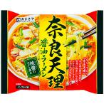Yahoo! Yahoo!ショッピング(ヤフー ショッピング)寿がきや食品 即席奈良天理醤油ラーメン（袋） ×24個（2ケース） /関西地方を中心に根強い人気 /ハクサイを使う個性的なスタイル /スタミナ系ピリ辛スープ （爆買）