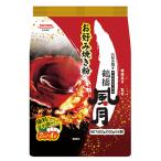  Showa промышленность журавль . красоты природы окономияки мука (100g×4 пакет )×6 шт (. покупка )