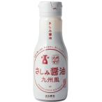  солнечный bisi. . суши Kyushu способ ... пятна соевый соус (200ml)×12 шт (. покупка )
