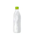 Yahoo! Yahoo!ショッピング(ヤフー ショッピング)い・ろ・は・す ラベルレス 560ml PET×24本×2ケース /コカコーラ社/Coca-Cola/小容量ＰＥＴ/ボトル缶/ミネラルウォーター/ （爆買）