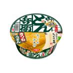  день Kiyoshi еда день Kiyoshi горло ...... udon 95g ×24 шт (2 кейс )......./. ткань или ... суп /... udon / запад Япония Ryuutsu версия (. покупка )