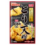  день Kiyoshi производства мука день Kiyoshi ........ небо мука 100g×12 шт карааге мука /.. небо / небо .. мука / мука предмет / карааге специализированный магазин 