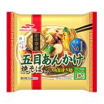  maru - nichiro. глаз ..... соба 1 порции (346g)×12 шт ( замороженные продукты ) / двусторонний жарение лапша / tray. .. плита OK (. покупка )