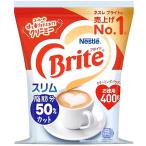  Nestle яркий тонкий пакет 400g×12 шт (. покупка )