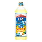  день Kiyoshi oi rio день Kiyoshi can -la масло (1000g) бутылка ×16 шт (. покупка )