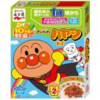 ... Anpanman Mini упаковка - cocos nucifera свинина (50g×2 пакет )×10 шт ×2 комплект (. покупка )