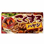  house еда .... - cocos nucifera 150g×60 шт (. покупка )