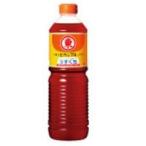 higasi maru соевый соус легкий .. соя 1L 15шт.@(1 кейс ) (. покупка )