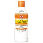 higasi maru соевый соус местного производства круг большой бобы легкий ..(400ml)×1 2 шт ×2 комплект (. покупка )