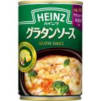  высокий ntsu колерование соус 290g жестяная банка ×12 шт ×2 кейс (. покупка )