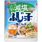  Fuji ko. соль ....(27g)×10 шт (. покупка )