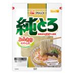  Fuji ko оригинальный .. большой пакет 23g×20 шт (. покупка )