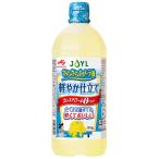 AJINOMOTO.... can -la масло легкий .. покрой (900g)×10 шт ×2 комплект (. покупка )