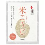 Yahoo! Yahoo!ショッピング(ヤフー ショッピング)マルコメ　プラス糀 米こうじ　300ｇ×10個 （爆買）