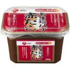 Yahoo! Yahoo!ショッピング(ヤフー ショッピング)盛田　あま塩八丁赤だし　500ｇ×６個 （爆買）