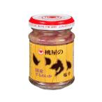 ショッピング桃屋 桃屋 桃屋いか塩辛瓶 １１０ｇ×48個 (爆買)