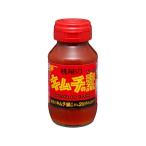 ショッピング桃屋 桃屋 キムチの素 ×48個 (爆買)