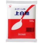  три . производства сахар ложка печать сверху белый сахар 500g×20 шт ×2 комплект сахар / приправа / красный Mark / bell Mark /. покупка / взрослый покупка / массовая закупка / кейс / много 