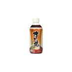 ヤマサ醤油 すき焼き専科５００ｍｌ×１２(１ケース) (爆買)