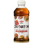Yahoo! Yahoo!ショッピング(ヤフー ショッピング)ヤマサ ぱぱっとちゃんと これ うま   つゆ（500ml）×12本×2セット （爆買）