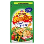 yu поплавок еда MCf ride чеснок (20g)×5 шт ×2 комплект (. покупка )