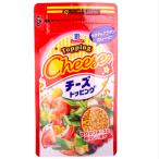 yu поплавок еда MC топпинг сыр (40g)×5 шт ×2 комплект (. покупка )