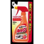 ライオン レンジまわりのルック つめかえ用 ３５０ＭＬ×24個 (住居用洗剤)(お掃除)