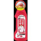 ライオン トップ プレケア エリそで 消臭 ２５０ＭＬ×48個 (衣料用洗剤)(柔軟剤)(仕上げ剤)