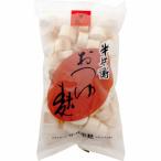  столица отруби половина .... заправка .25g×20 шт (. покупка )