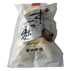  столица отруби половина ........35g×20 шт (. покупка )