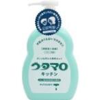 ショッピングウタマロ 東邦 ウタマロキッチン 食器洗い洗剤 ×48個 (食器用洗剤) (爆買)
